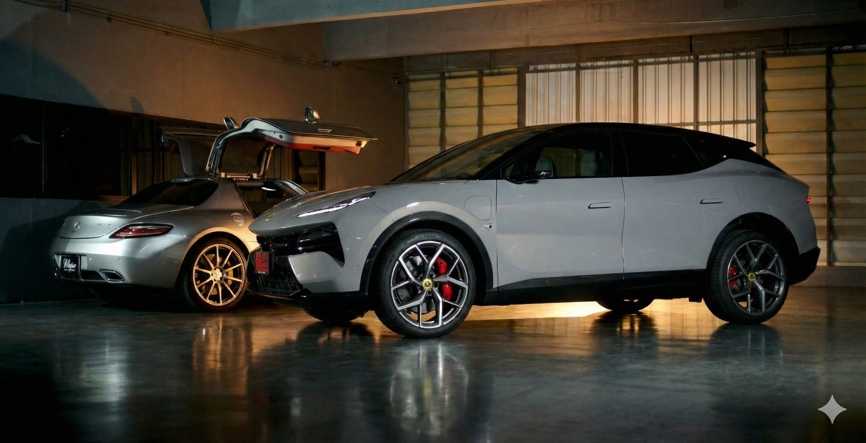 PREMIUM CAR DATAILING