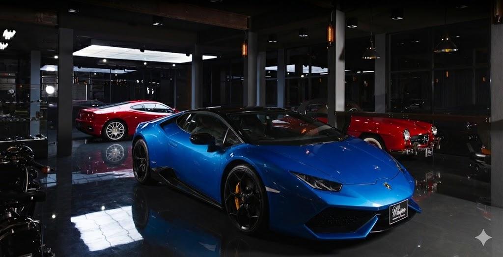 EXPERT SERVICE CENTER